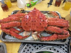 -蚝专家(北滘店)