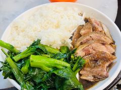 -鹅簋(顺德总店)