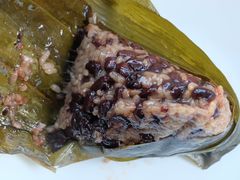 -召稼楼永茂昌粽子大王