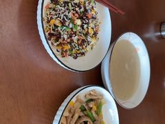 -悦芽照护月嫂+育儿嫂(杭州店)
