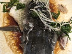 -广东胜利宾馆西关粤中餐厅