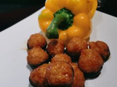 -松鹤楼(山塘街店)