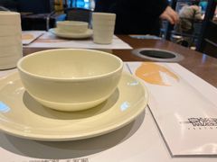 -一棠龙虾•王牌虾球(光谷天地店)