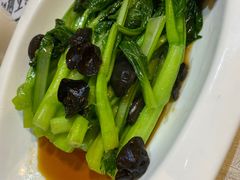 -粤轩楼广式特色餐厅(青岛路店)