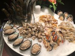 -新长福(星沙店)