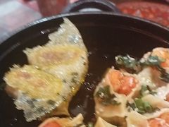 -山四砂锅(太原钟楼街店)