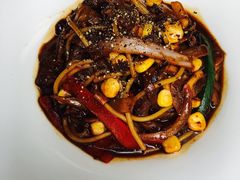 -Primo·丽莫意大利窑烤披萨