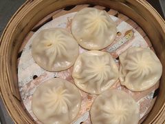 -回味鸭血粉丝汤(京新广场店)