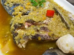 -七味·用心做好鱼(花桥店)