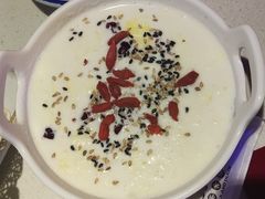 -宝葫芦西北茶食铺(万达店)