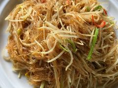 -农厨好味·温泉鹅·农家菜