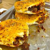 大庆新村 萨达姆牛肉面～