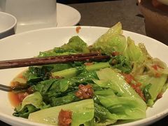 -汤城小厨•粤菜•靓汤(西直门凯德MALL店)