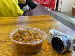 -八一路好吃街(雨田商务大厦店)