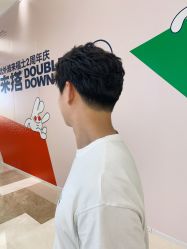 -東田造型