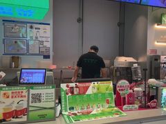 -Mr.Fruits水果先生(朝阳门悠唐店)