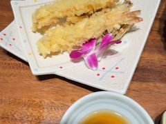 -一本料理(西溪天街店)