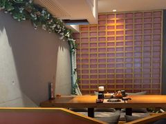 -藤原布二·八佰善会席料理(奥体店)