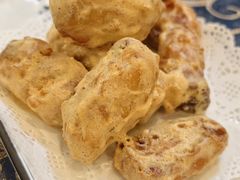 -晓平饭店(嘉善路店)