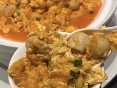 -山东八大碗山东老字号