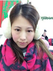点击看大图 -变美丽半永久定妆连锁·纹眉·机器野生眉