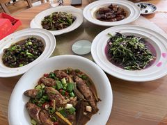 -369美食(清凉峡路店)