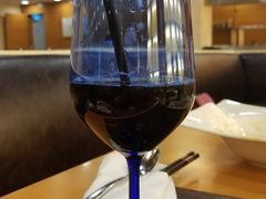 -杭州国际会议中心洲际酒店-面工坊