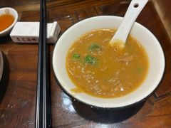 -鹰龙海畔度假酒店(咸祥店)