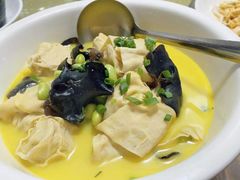 -宾湖农庄·农场特色(太湖龙之梦店)