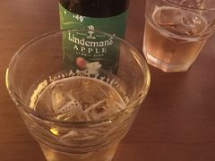 -COMMUNE幻师(上邦百汇城店)