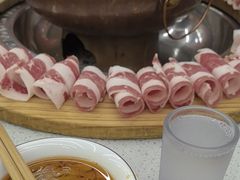 -草原牧羊人(圣菲悦城店)