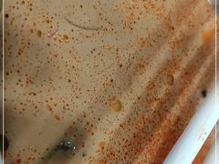 -必胜客(滨河店)