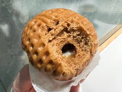 -费大厨辣椒炒肉(悠唐购物中心店)