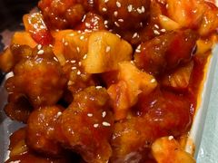 -风波庄(罍街分舵)