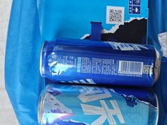 -六意便利店(厦门财富中心店)