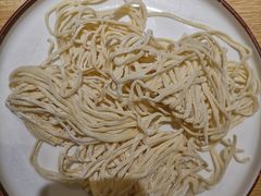 -彤德莱牛肉火锅(双港店)