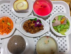 -禧悦府国际月子会所(总店)
