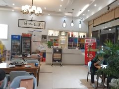 -元银甲·湖北地标美食(汉阳店)