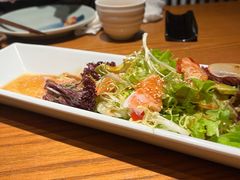 -贰捌零叁精致料理(钱湖店)