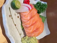 -鹤龟料理店(时代天街店)