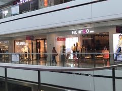 -万达广场(齐齐哈尔建华店)