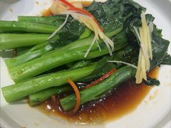 -高第街56号餐厅(美莲广场店)