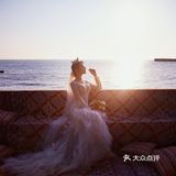 ㊙️经得起岁月流逝的婚纱照是什么样的