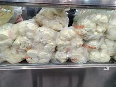 -袁大头包子(光华路店)