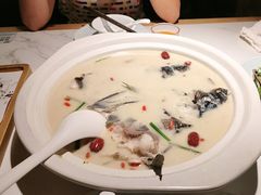 -庆江南江南菜(太仓南洋店)