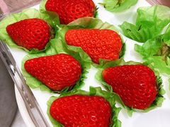 -blt精品超市(KKMALL京基店)