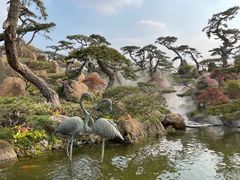 -罗红摄影艺术馆