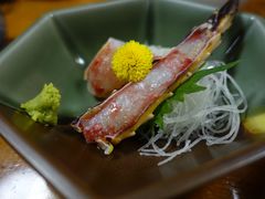 -蟹料理 北海道かに将軍(札幌本店)