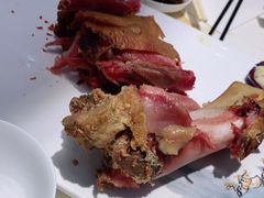 -鼎泰丰(渔阳店)