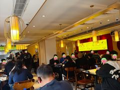 -阿达师傅鱼汤面